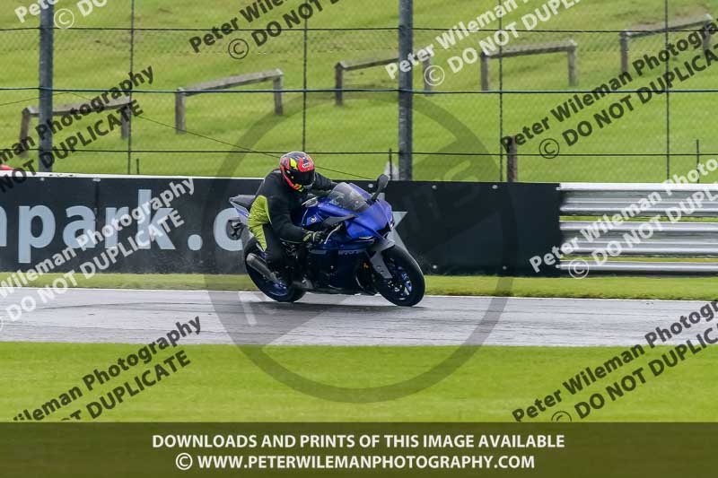 PJ Motorsport Photography 2020;anglesey;brands hatch;cadwell park;croft;donington park;enduro digital images;event digital images;eventdigitalimages;mallory;no limits;oulton park;peter wileman photography;racing digital images;silverstone;snetterton;trackday digital images;trackday photos;vmcc banbury run;welsh 2 day enduro